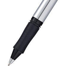 Sheaffer 91902 Award Tükenmez Kalem Krom