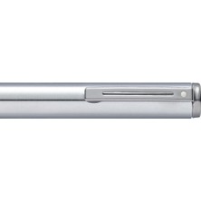 Sheaffer 91902 Award Tükenmez Kalem Krom