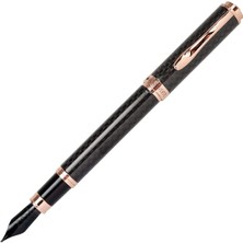 Monteverde 20TH Anniversary Innova Rose Gold Dolma Kalem M