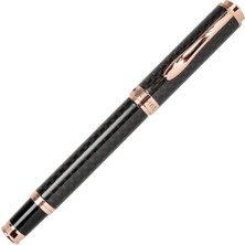 Monteverde 20TH Anniversary Innova Rose Gold Dolma Kalem M