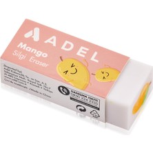 Adel Mango Silgi 32'li