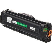 Prıntpen Samsung MLT-D104S Muadil Toner