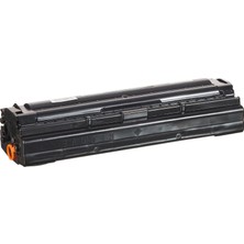 Prıntpen Samsung MLT-D104S Muadil Toner