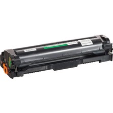 Prıntpen Samsung MLT-D104S Muadil Toner