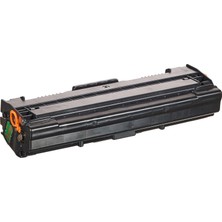 Prıntpen Samsung MLT-D104S Muadil Toner