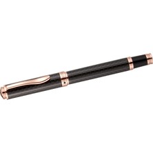 Monteverde 20RD Anniversary Innova Rose Gold Dolma Kalem F