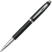 Sheaffer 93171 Sheaffer 100 Roller Kalem Siyah