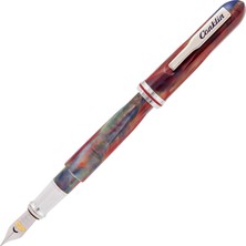 Conklin CK75412 Empire Harlequin Dolma Kalem M