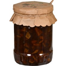 Doğal Gelsin Kolay Gelsin Portakal Reçeli - 700 gr