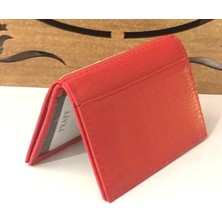 Bags Shoes Praff 06112021  Deri Kelebek Kartlık