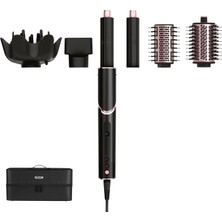 Shark Ninja Flexstyle 5-In-1 Saç Kurutma ve Şekillendirme Sistemi - HD440EU