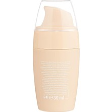 Pastel Silky Dream Foundation 355, 30 ml