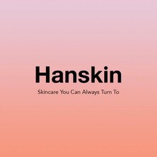 Hanskin Heartleaf Intense Calming Ampoule Mask-Heartleaf Özlü Yoğun Sakinleştirici Ampul Maske 23 ml