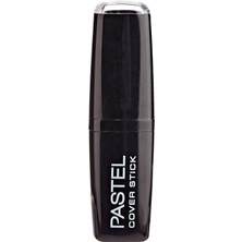 Pastel Cover Stick Kapatıcı 04