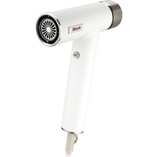 Shark Speedstyle 5-In-1 Air Saç Kurutma ve Şekillendirme Sistemi+Seyahat Çantası - HD352EU