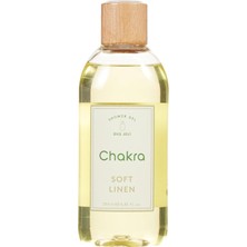 Chakra Duş Jeli 250 ml