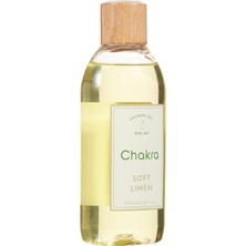 Chakra Duş Jeli 250 ml