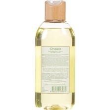 Chakra Duş Jeli 250 ml