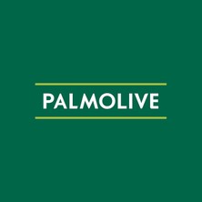 Palmolive Naturals Siyah Orkide Ipeksi Yumuşaklık Nemlendirici Sıvı El Sabunu (700 Ml)