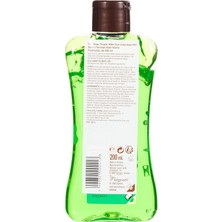 Hawaiian Tropic Güneş Sonrası Serinletici Aloevera Jel, 200ML