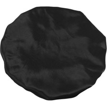 Alper Kadın Uyku Saç Bonnet Ş Ş (Yurt Dışından)