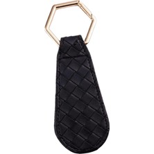 Alper Için Ş Beyzbol Şı Şı Için Takılan Klips 10X4CM (Yurt Dışından)