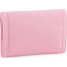 Puma  Phase Wallet Unisex Cüzdan