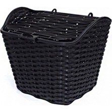 Ykd Store Bisiklet Su Geçirmez Sepet (Yurt Dışından)