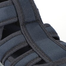 Slazenger UZZY Erkek Çocuk Sandalet Lacivert