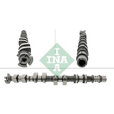 Eksantrik Mili Egzoz Astra J-Cruze-Insignia A-Mokka-Zafira C 1.6-1.8 16V A16XER-B16XER-D16XER-A18XER 13