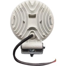 Ym Marin Gün Işığı LED Çalışma Lambası, Marin Gurçata Lambası 12-80 Volt