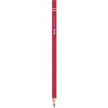 Rotring Kırmızı Kopya Kalem 12'Li Kutu