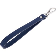 Tashow Clutch Bileklik Askısı (Yurt Dışından)