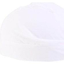 Tashow Kapakları Bandı Alabilir Sarma (Yurt Dışından)