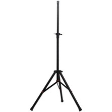 Pratic Prompter Tripod