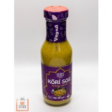 Seres Köri Sos 285GR