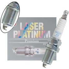 Ngk 5118 (PLZKAR6A-11) Buji Platinyum (PLZKAR6A-11)-(NİSSAN: Qashqai 07-12 PLZKAR6A11 (WE631789)