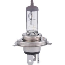 Osram Far Ampulü Halojen Sari H4 12V 60/55W Classic P43T 64193 Clc (4ADET)