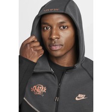 Nike Tech Fleece Eşofman Takımı