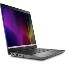 Dell Nb Latıtude N085L344014_U I5 1235U 8gb 512SSD O/b 14 Ubuntu