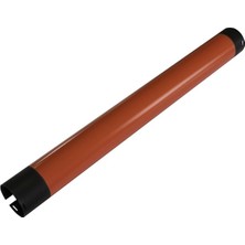 Canon FC9-9163 Üst Merdane Muadil, Ir 6055, 6065, 6075