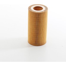 Goodyear AUDI A6 YAĞ FİLTRESİ 2014-2023 ARASI UYUMLU Oem Kodu: 059198405B