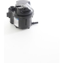 Goodyear FORD FIESTA YAKIT FİLTRESİ 2002-2008 ARASI UYUMLU Oem Kodu: 1906000000