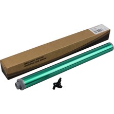 Sharp AR-310DR Muadil Drum Ar M 256, 258, 318