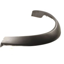 Otosan Transit V184 -V347  Arka Çamurluk Ağzı Dodik Jumbo / Sol / Otosan