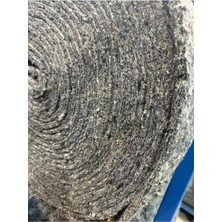İzogreen Karavan ve Yat Yalıtım Keçesi - 10 mm 300 cm x 100 cm