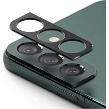 SDT Samsung S22 Plus Arka Kamera Lensi