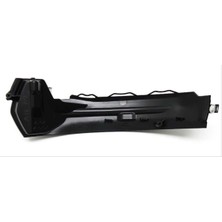 Audi A3 LED Ayna Sinyali 2012+