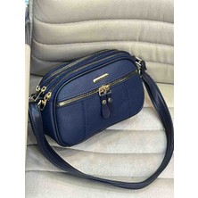 Tammy Concept Çanta