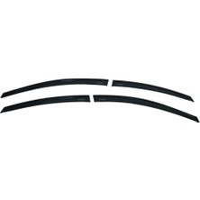 Yek Hyundai Elantra 2016-2019 Cam Rüzgarlık